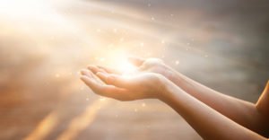 Módulo 1: Ciencia, Consciencia y Espiritualidad