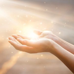Modulo 1 - Ciencia, Consciencia y Espiritualidad