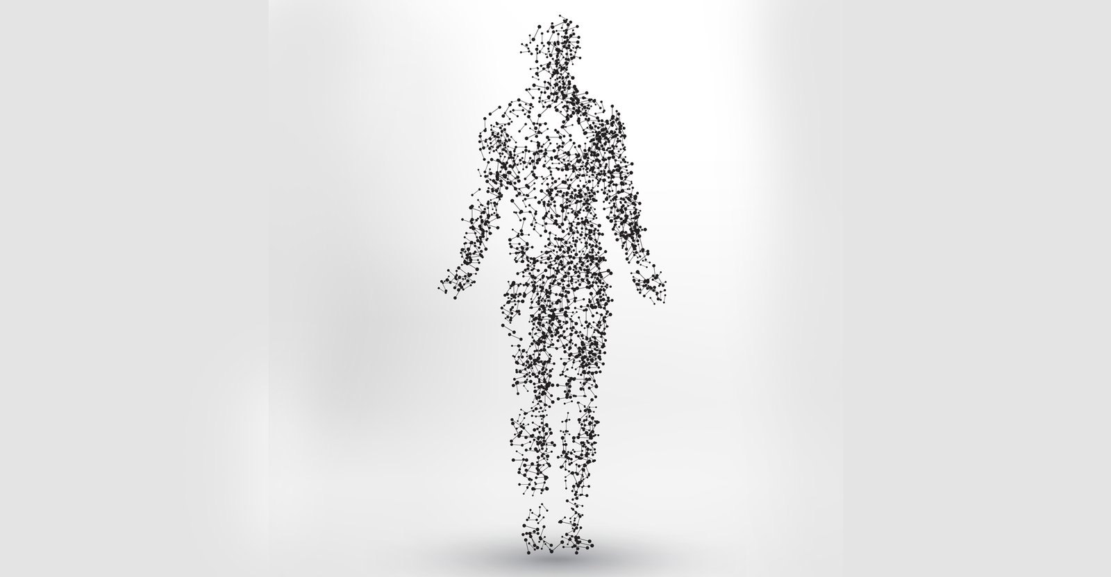 Módulo 2: El Ser Humano