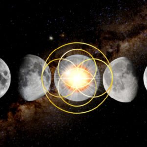 Módulo 4: Las Leyes Universales