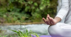 Módulo 5: Las 7 Herramientas para el desarrollo espiritual