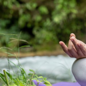 Módulo 5: Las 7 Herramientas para el desarrollo espiritual