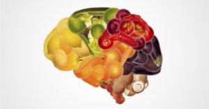 Módulo 7: Salud. Alimentación con Consciencia