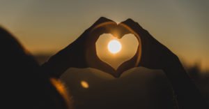 Módulo 6: Relaciones de Amor