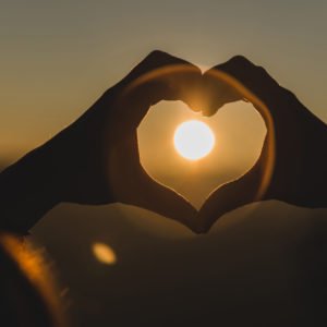 Módulo 6: Relaciones de Amor