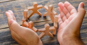 Módulo 8: Recursos. Abundancia y Liderazgo