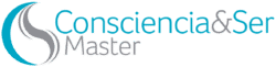 Master Consciencia y Ser